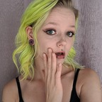 Download xsweetambrosia OnlyFans videos and photos for free 

 profile picture