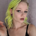 xsweetambrosiavip OnlyFans Leak 

 profile picture