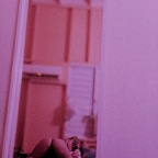 Download xsweetdemonx OnlyFans videos and photos for free 

 profile picture