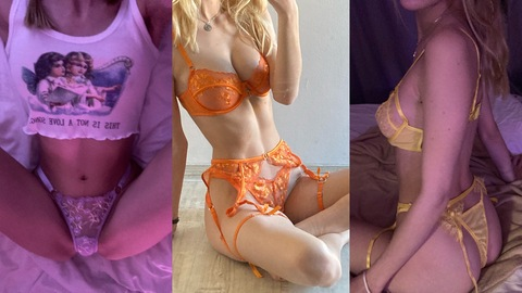 Header of xsweetjuliet