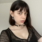 xsweetpeax profile picture