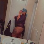 Free access to (@xtaelyrr) Leak OnlyFans 

 profile picture