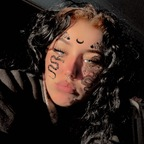 Download xtahlia_x OnlyFans leaks for free 

 profile picture