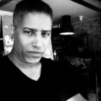 Onlyfans leaks xtavian 

 profile picture