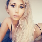 xtaylorjayx (Taylor Jay) free OnlyFans Leaked Pictures & Videos [UPDATED] profile picture