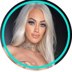 xthebriellemoorex (Brielle Moore 💖) free OnlyFans content 

 profile picture