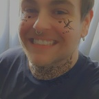 xthetwisted869x (Tim Stubbs) OnlyFans Leaked Videos and Pictures 

 profile picture