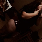 xthicklynnx (Katie) OnlyFans Leaked Pictures and Videos 

 profile picture