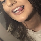 Free access to @xtinacherry Leaked OnlyFans 

 profile picture