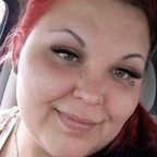 xtippytoe OnlyFans Leaked 

 profile picture