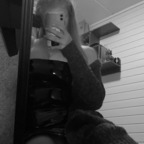 Download xtituswx OnlyFans videos and photos for free 

 profile picture