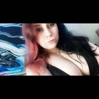 Download xtoxic.sweetiex OnlyFans leaks for free 

 profile picture