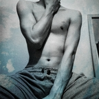 Download xtwinkletwinkx OnlyFans leaks for free 

 profile picture