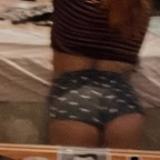 noods4noobs (@xulbby) Leaks OnlyFans 

 profile picture