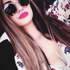 xussann (XussAnn) OnlyFans content 

 profile picture