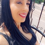 xuxyrodry (xuxirodry) free OnlyFans Leaked Pictures & Videos 

 profile picture