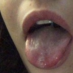 Dari🖤 xvainitfluid Leak OnlyFans 

 profile picture