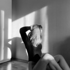 Download xvikisx OnlyFans leaks for free 

 profile picture