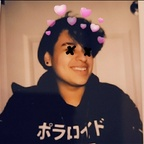 Download xwolf_stitchesx OnlyFans leaks for free 

 profile picture