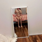 xx.babe.xx.com (Talika Deen) OnlyFans Leaked Pictures and Videos 

 profile picture