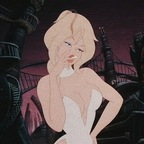 Download xx.babydoll.xx OnlyFans leaks for free 

 profile picture