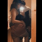 Onlyfans leaks xx.fernbaby.xx 

 profile picture