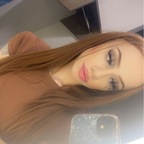 Onlyfans leaked xx.jadeebaby 

 profile picture