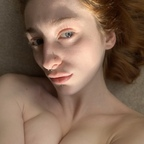 Rosalie (xx.rosalie.xx) Leaked OnlyFans 

 profile picture