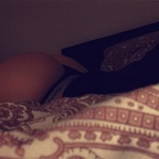 Download xx64172 OnlyFans content for free 

 profile picture