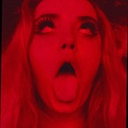 xx_babyrae OnlyFans Leaks 

 profile picture