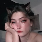 xx_plain.jane_xx (Gi-Gi0) free OnlyFans Leaks 

 profile picture