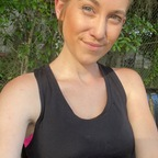 Free access to @xx_rose_96 Leak OnlyFans 

 profile picture