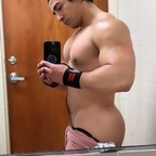 xx_vee (Vee) free OnlyFans Leaks 

 profile picture