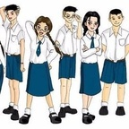 xxaaa OnlyFans Leaks 

 profile picture