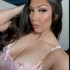 Onlyfans leaks xxali69 

 profile picture