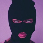 Onlyfans leaks xxamberlove 

 profile picture