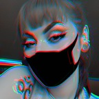 Download xxanabb OnlyFans videos and photos for free 

 profile picture