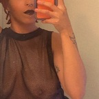 Download xxandiiixx OnlyFans content for free 

 profile picture