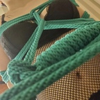 Download xxapotrash OnlyFans videos and photos for free 

 profile picture