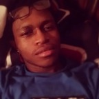 Free access to xxasura Leaked OnlyFans 

 profile picture