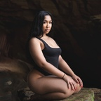 xxbabydoll619 (Your New Favorite 🖤) OnlyFans Leaked Pictures & Videos 

 profile picture