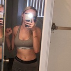 xxbabygirlxxxxo (AL’) free OnlyFans Leaks 

 profile picture