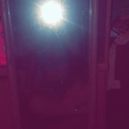 Download xxbabyt.xx OnlyFans content for free 

 profile picture