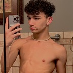 xxbaddboyyxx OnlyFans Leaked 

 profile picture