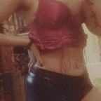 Download xxbaddie_with_no_daddyxx OnlyFans videos and photos for free 

 profile picture