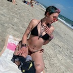 Download xxbby_ninixx OnlyFans leaks for free 

 profile picture