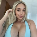 xxbeccamarie (Becca 👸🏼💝) OnlyFans Leaked Pictures & Videos [UPDATED] profile picture