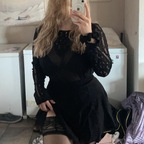 Download xxbellababexx OnlyFans videos and photos for free 

 profile picture