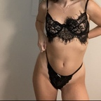 xxbellasiima (b) free OnlyFans Leaked Content 

 profile picture