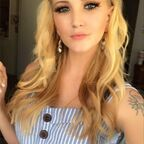 Download xxberettaxx OnlyFans content for free 

 profile picture